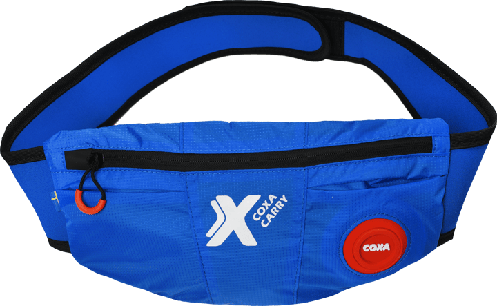 Coxa Carry WM1 Royal Coxa Carry Coxa Carry WM1 Royal Coxa Carry