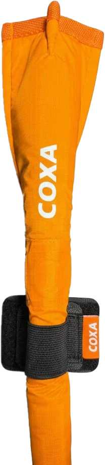 Coxa Carry Cobra