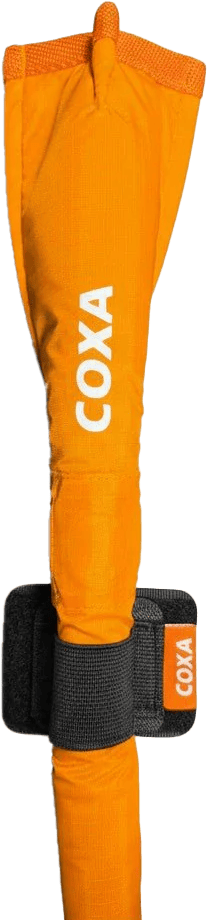 Coxa Carry Cobra Orange Coxa Carry