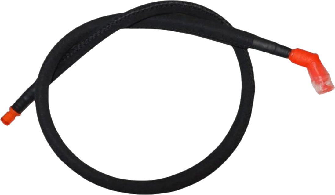 Coxa Carry Insulated Hose