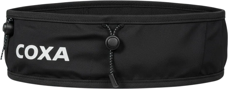 Coxa Carry Coxa WB1 Mara Flipbelt