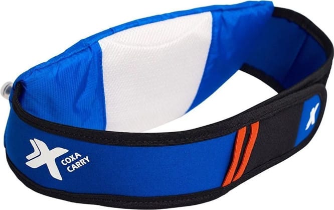 Coxa Carry Coxa WM1 Blå Coxa Carry