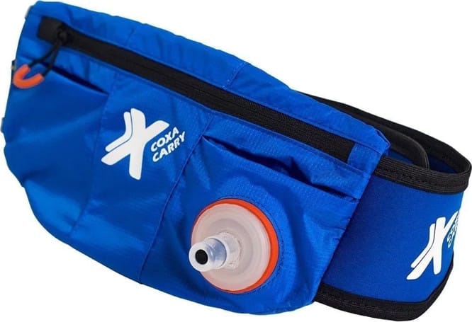 Coxa Carry Coxa WM1 Blå Coxa Carry Coxa Carry Coxa WM1 Blå Coxa Carry