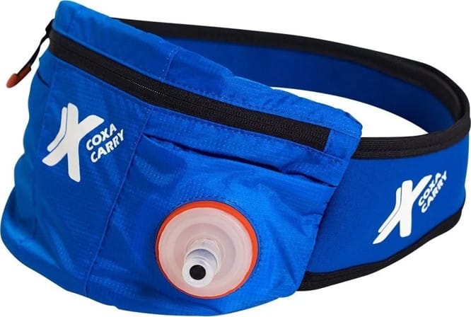 Coxa Carry Coxa WM1 Blå Coxa Carry Coxa Carry Coxa WM1 Blå Coxa Carry