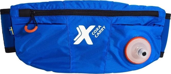 Coxa Carry Coxa WM1 Blå Coxa Carry Coxa Carry Coxa WM1 Blå Coxa Carry