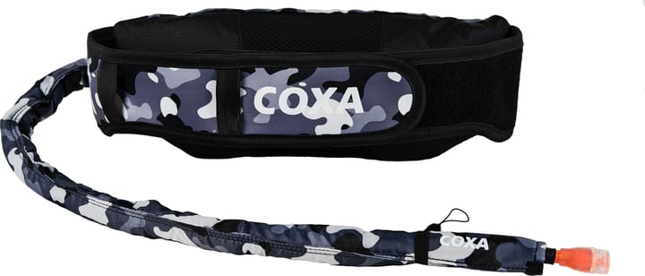 Coxa Carry WR1 Race Camo Coxa Carry