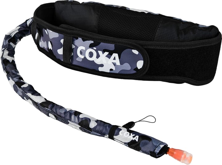 Coxa Carry WR1 Race Camo Coxa Carry