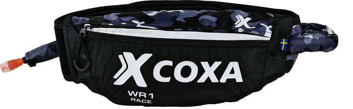 Coxa Carry WR1 Race Camo Coxa Carry