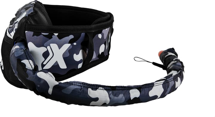 Coxa Carry WR1 Race Camo Coxa Carry