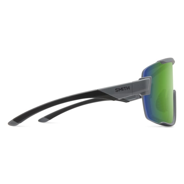 Smith Wildcat Matte Cement Unisex Smith