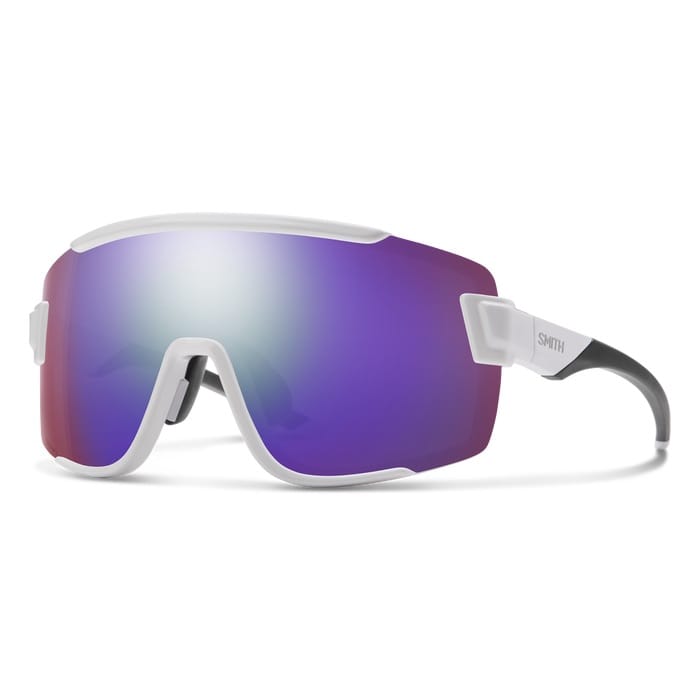 Smith Wildcat White Unisex Smith