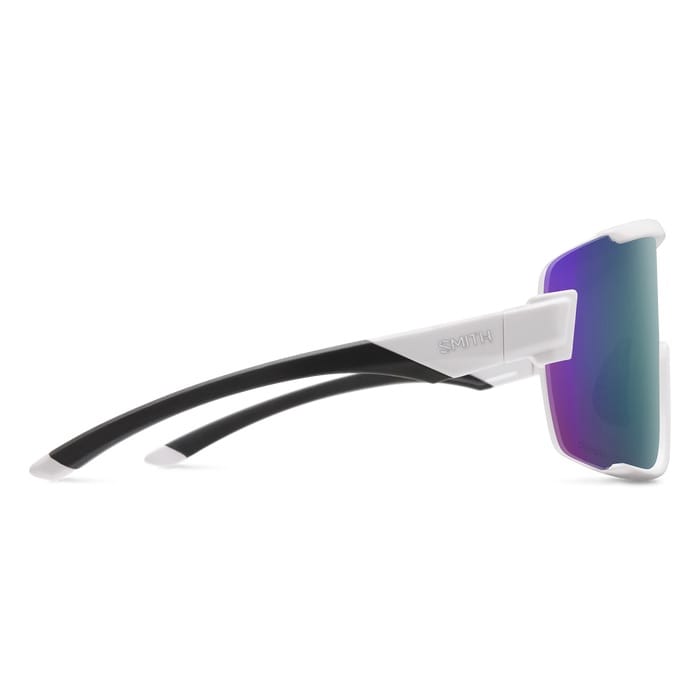 Smith Wildcat White Unisex Smith