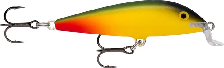 Rapala Team Esko Rapala