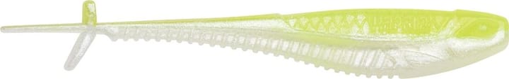 Rapala Crushcity Mooch Minnow Rapala