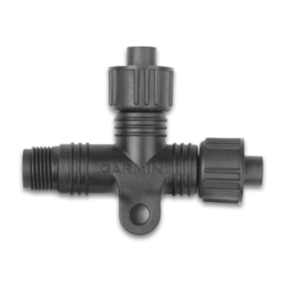 Garmin Garmin Nmea 2000® T-Kontakt Garmin Garmin Garmin Nmea 2000® T-Kontakt Garmin