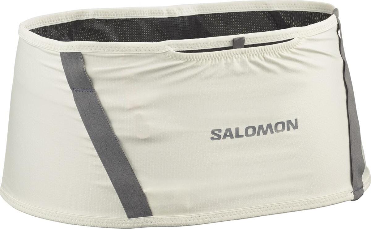 Salomon High Pulse Icicle / Castelrock
