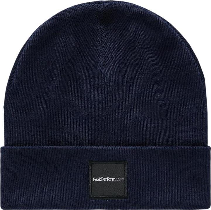 Switch Hat