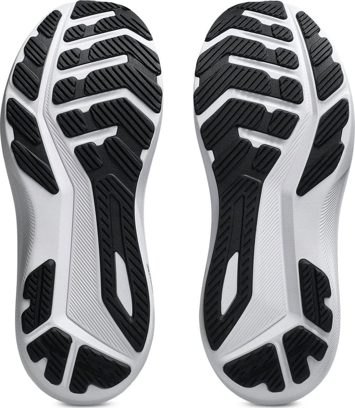 Asics Men's Gt-1000 14 Black/white Asics Asics Men's Gt-1000 14 Black/white Asics