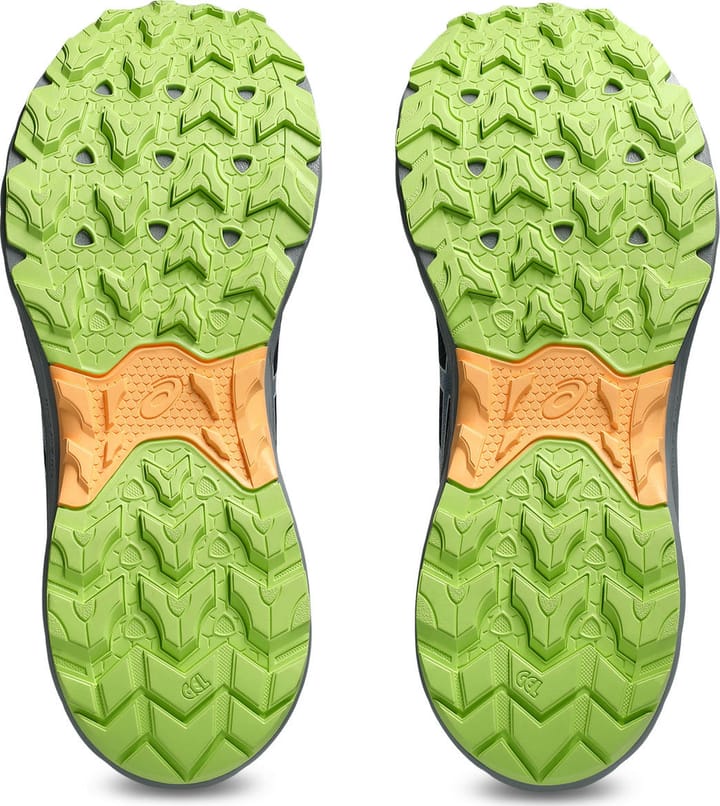 Asics Men's Gel-Venture 10 Midnight/winter Sea Asics Asics Men's Gel-Venture 10 Midnight/winter Sea Asics