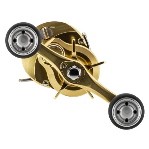 Shimano Reel Calcutta Conquest Md Gold Shimano Shimano Reel Calcutta Conquest Md Gold Shimano