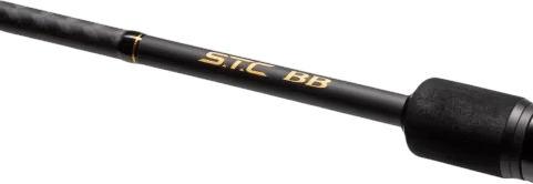 Shimano STC BB Spinning Shimano