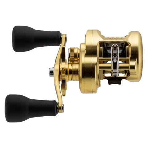 Shimano Reel Calcutta Conquest Md Gold Shimano Shimano Reel Calcutta Conquest Md Gold Shimano