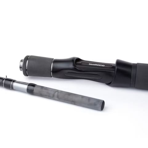 Shimano Rod Technium Spin Sea Trout Black Shimano Shimano Rod Technium Spin Sea Trout Black Shimano