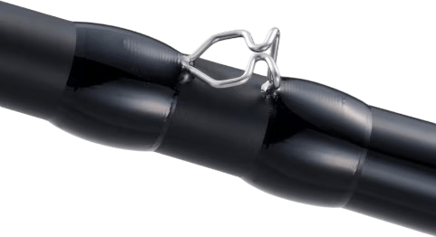 Shimano Zodias Spinning Shimano