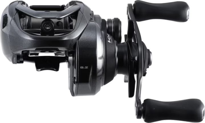 Shimano Reel SLX BFS Shimano