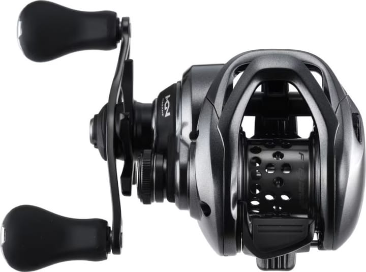 Shimano Reel SLX BFS Shimano