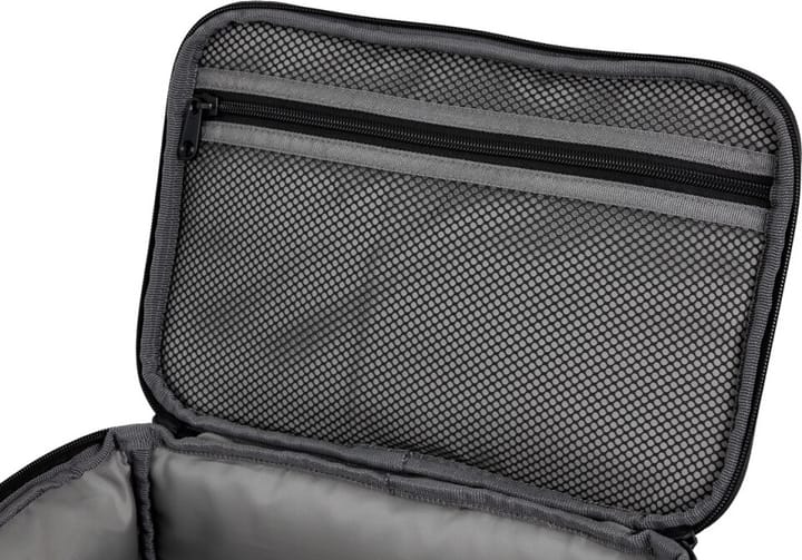 Shimano Shimano Tackle Bag Shimano