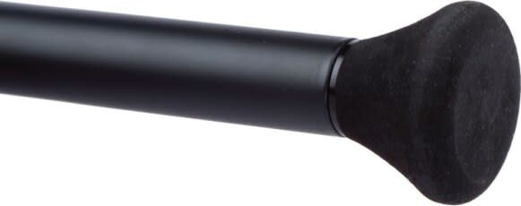 Shimano Forcemaster Monster Tele 420cm/200g Shimano