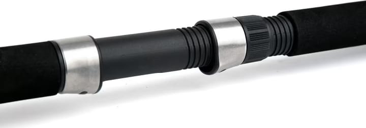 Shimano Rod FX XT Spinning Shimano