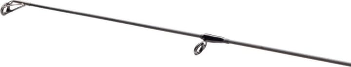 Shimano Catana GX Spinning Tele Shimano