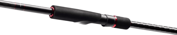 Shimano Catana GX Spinning EVA Moderate Fast Shimano