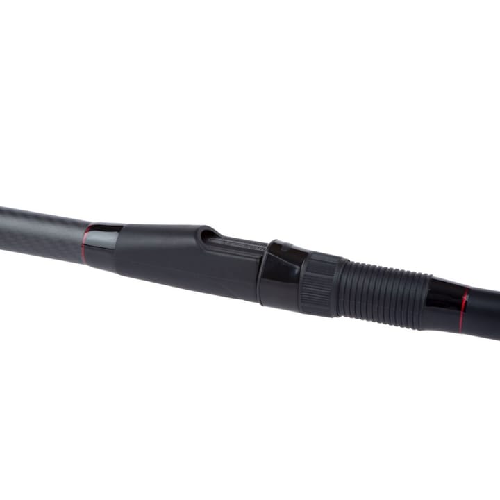 Shimano Forcemaster Monster Tele 420cm/200g Shimano