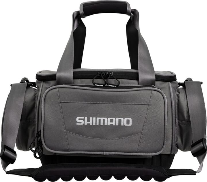 Shimano Shimano Tackle Bag Shimano