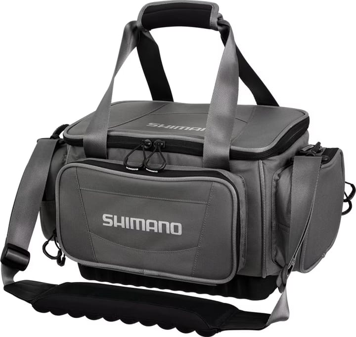 Shimano Shimano Tackle Bag Shimano