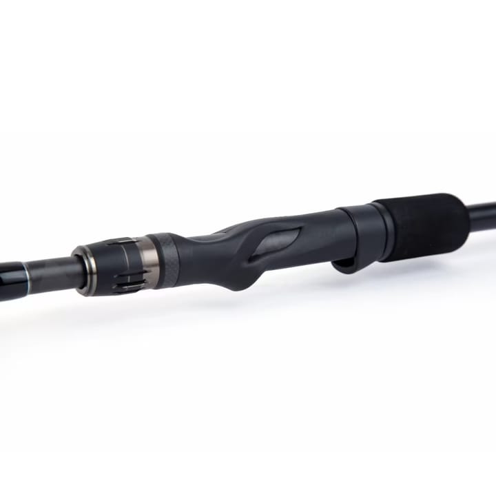 Shimano Rod Nasci Spinning Mod-Fast Black/Silver 7-35g 211 cm Shimano