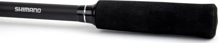 Shimano Rod FX XT Spinning Shimano