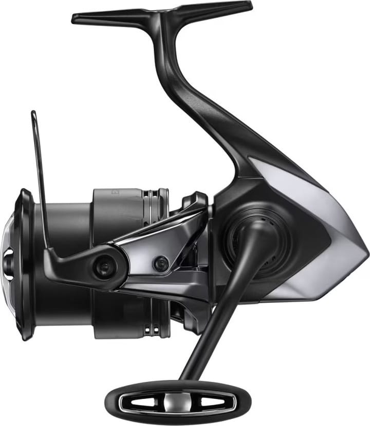 Shimano Exsence B Shimano