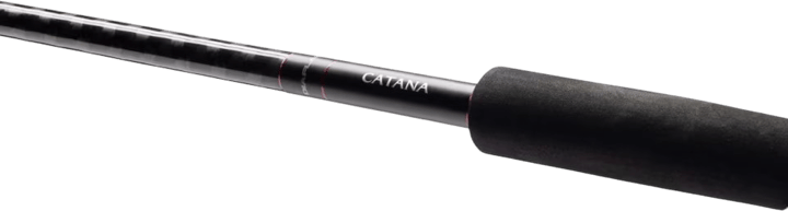Shimano Catana GX Spinning EVA Fast Shimano
