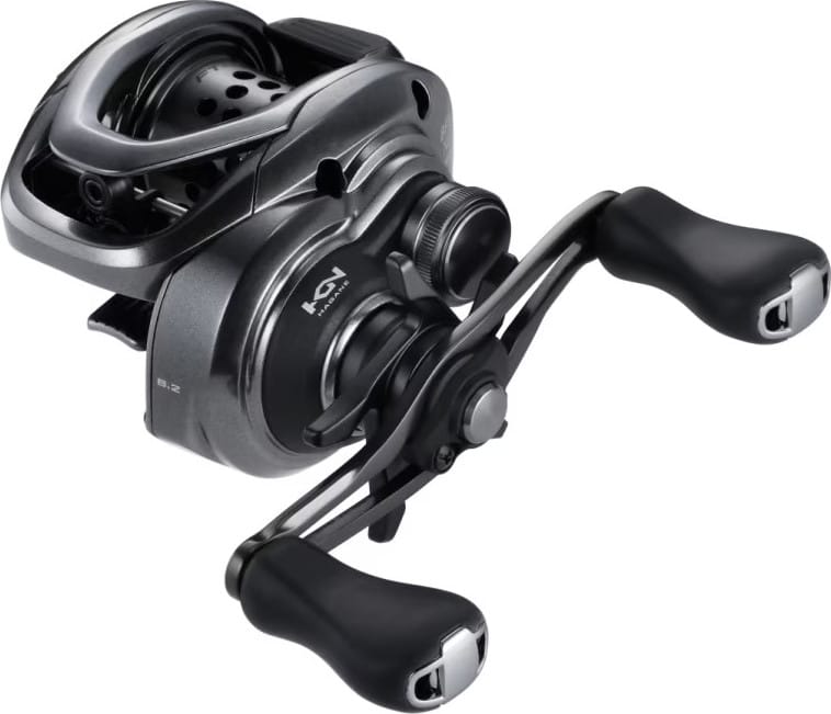 Shimano Reel SLX BFS