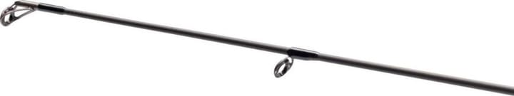 Shimano Catana GX Spinning EVA Moderate Fast Shimano