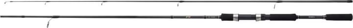 Shimano Rod FX XT Spinning Shimano