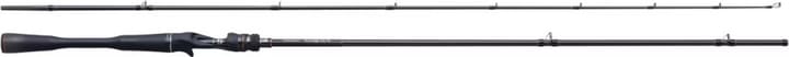 Shimano Poison Adrena Casting Shimano Shimano Poison Adrena Casting Shimano