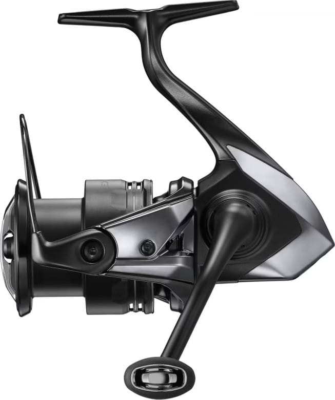 Shimano Exsence B Shimano
