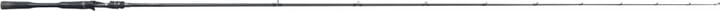 Shimano Poison Adrena Casting Shimano