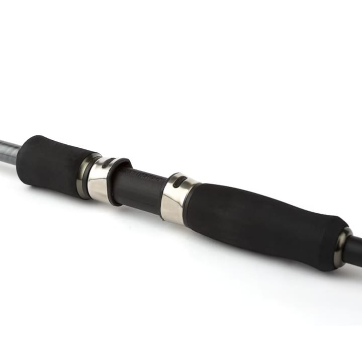 Shimano Rod Stc Spinning Fast Black Shimano