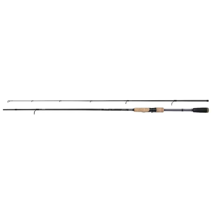 Shimano Rod Catana Fx Spinning M-F Black 7-21g 213 cm Shimano